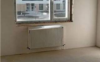 Продажа 2-комнатной квартиры, 42.9 м², ул. Е-429, дом  14 - Продажа квартир в новостройках Астаны