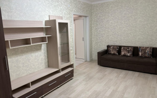 Продажа 2-комнатной квартиры, 56 м² - Продажа квартир в монолитном доме в Алматы