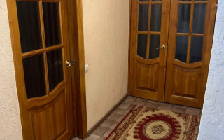 Продажа 2-комнатной квартиры, 42.6 м², ул. Станкевича, дом  7 - Продажа и аренда недвижимости в Алматы