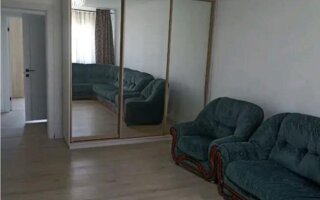 Продажа 3-комнатной квартиры, 80.4 м² - Продажа недвижимости в Алматы - страница 22