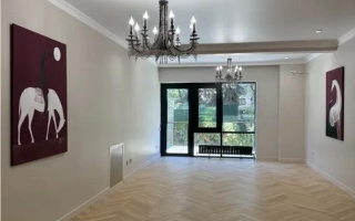 Продажа 5-комнатной квартиры, 230 м², ул. Ушкемпирова, дом  42 - Продажа  пятикомнатных квартир в новостройках Алматы без посредников