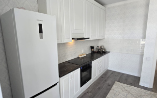 Аренда 2-комнатной квартиры, 67 м² - Аренда недвижимости в Астане