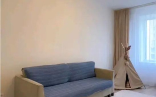 Продажа 3-комнатной квартиры, 83 м², ул. Толе би, дом  63 - Продажа  трехкомнатных квартир в Астане