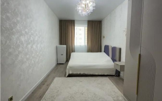 Продажа 2-комнатной квартиры, 65.5 м² - Продажа двухкомнатных квартир в Астане - страница 20