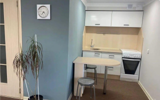 Продажа , 48 м², ул. Аспара - Продажа офисных и торговых помещений в Астане
