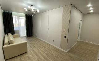 Продажа 3-комнатной квартиры, 76 м² - Продажа квартир в р-не Алматы Астаны - страница 10