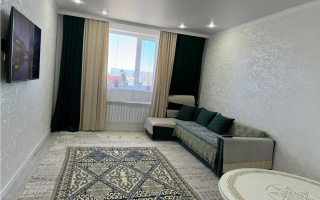 Продажа 3-комнатной квартиры, 85 м² - Продажа квартир в р-не Сарайшык Астаны - страница 4