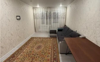 Продажа 1-комнатной квартиры, 31 м² - Продажа недвижимости в Казахстане - страница 26