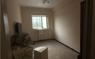 Продажа 1-комнатной квартиры, 32.1 м² - Продажа однокомнатных квартир в р-не Байконур Астаны