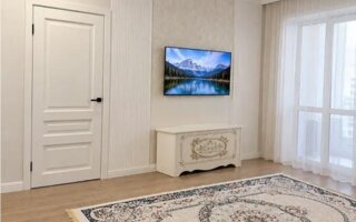 Продажа 2-комнатной квартиры, 55 м² - Недвижимость в Астане - страница 15