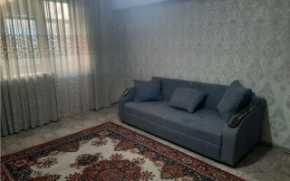 Продажа 1-комнатной квартиры, 38 м² - Продажа квартир в новостройках Алматы с фото - страница 3