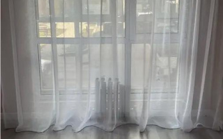 Продажа 2-комнатной квартиры, 43 м², ул. Жунисова, дом  2/13 - Продажа  двухкомнатных квартир в новостройках Алматы без посредников