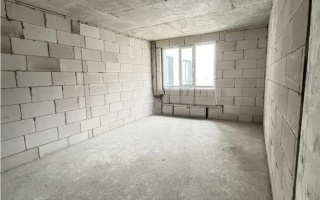Продажа 4-комнатной квартиры, 115 м² - Продажа квартир в новостройках Астаны - страница 6
