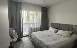 Продажа 2-комнатной квартиры, 52 м² - Продажа недвижимости в Алматы - страница 25