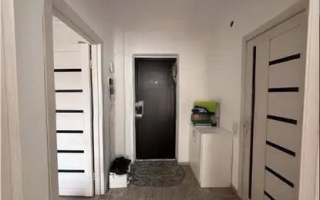 Продажа 1-комнатной квартиры, 47.2 м² - Продажа однокомнатных квартир в Алматы - страница 6