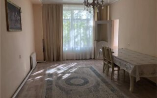 Продажа 4-комнатной квартиры, 110 м² - Продажа квартир в Караганде - страница 2