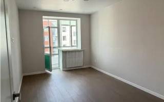 Продажа 1-комнатной квартиры, 40 м² - Продажа квартир в новостройках Астаны - страница 70