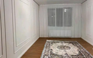 Продажа 1-комнатной квартиры, 36 м² - Продажа квартир в монолитном доме в Алматы - страница 3