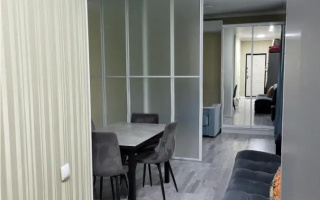 Продажа 2-комнатной квартиры, 48 м² - Продажа квартир в новостройках Алматы без посредников - страница 8