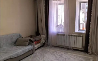 Продажа 2-комнатной квартиры, 58.7 м² - Продажа двухкомнатных квартир в р-не Алматы Астаны - страница 3