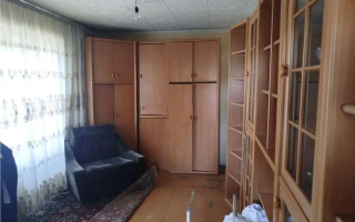 Продажа 3-комнатной квартиры, 62.7 м², ул. Рыскулова, дом  86 - Продажа  трехкомнатных квартир в Алматы с фото