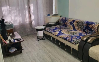 Продажа 1-комнатной квартиры, 30 м² - Недвижимость в Темиртау - страница 4
