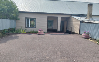 Продажа бизнеса, 53 м² - Продажа действующего бизнеса в Казахстане