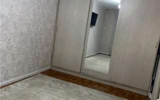 Продажа 1-комнатной квартиры, 38 м², ул. Сокпакбаева, дом  25/2 - Продажа  однокомнатных квартир в Астане без посредников с фото