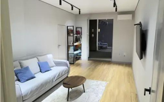 Продажа 2-комнатной квартиры, 71 м² - Продажа  двухкомнатных квартир в Алматы - страница 2