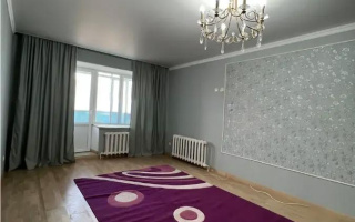Продажа 2-комнатной квартиры, 50.3 м² - Продажа двухкомнатных квартир в р-не Алматы Астаны - страница 3