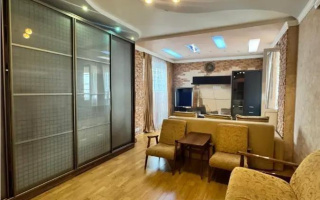 Продажа 3-комнатной квартиры, 90 м² - Продажа трехкомнатных квартир в Наурызбайском р-не Алматы - страница 2