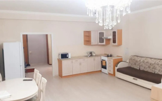 Продажа 1-комнатной квартиры, 51 м² - Продажа недвижимости в Казахстане - страница 9