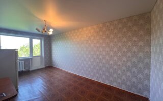 Продажа 1-комнатной квартиры, 32 м² - Продажа квартир в районе Майкудук в Караганде
