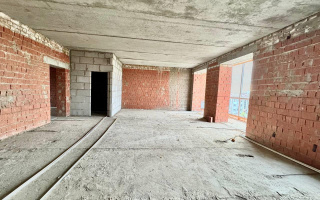 Продажа 4-комнатной квартиры, 89 м² - Продажа  четырехкомнатных квартир в Караганде