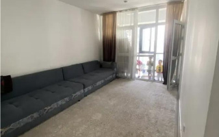 Продажа 3-комнатной квартиры, 71 м² - Недвижимость в Алматы - страница 29