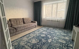 Продажа 2-комнатной квартиры, 66 м² - Продажа двухкомнатных квартир от собственников в Караганде - страница 2