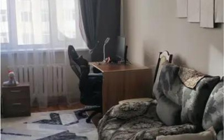 Продажа 2-комнатной квартиры, 72 м², ул. Сейфуллина, дом  8 - Продажа квартир в Казахстане