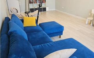 Продажа 2-комнатной квартиры, 85 м² - Продажа квартир в Алматы - страница 6