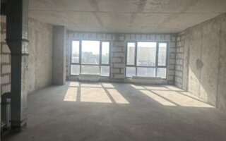Продажа 1-комнатной квартиры, 57 м² - Продажа однокомнатных квартир в Бостандыкском р-не Алматы