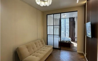 Продажа 2-комнатной квартиры, 50 м² - Продажа недвижимости в Казахстане - страница 27