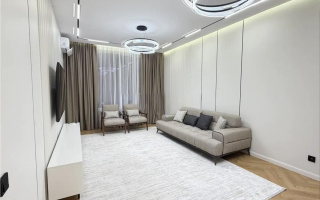 Продажа 3-комнатной квартиры, 105 м² - Продажа квартир в Казахстане - страница 26