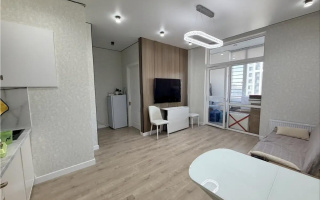 Продажа 2-комнатной квартиры, 42 м² - Продажа  двухкомнатных квартир в новостройках Астаны - страница 40