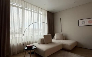 Продажа 3-комнатной квартиры, 90 м² - Продажа квартир от собственников в Астане - страница 9