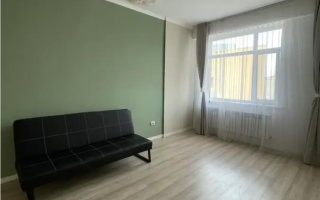 Продажа 1-комнатной квартиры, 38.3 м² - Продажа квартир в Астане - страница 16