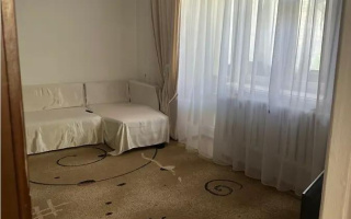 Продажа 2-комнатной квартиры, 47.6 м² - Продажа недвижимости в Казахстане - страница 22