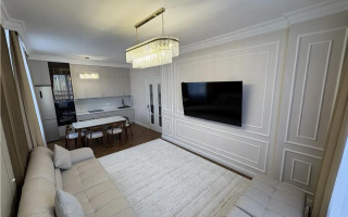 Продажа 3-комнатной квартиры, 69 м² - Продажа трехкомнатных квартир от собственников в Астане - страница 35