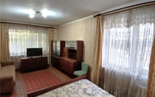 Продажа 1-комнатной квартиры, 30 м² - Продажа квартир в Городе Караганды - страница 5