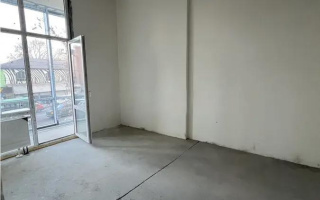 Продажа 1-комнатной квартиры, 36 м², ул. Толе би, дом  290/1 - Продажа  однокомнатных квартир в новостройках Алматы без посредников