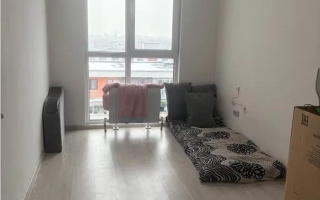 Продажа 2-комнатной квартиры, 49 м² - Продажа квартир в новостройках Алматы без посредников - страница 8