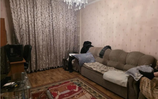 Продажа 2-комнатной квартиры, 54 м² - Продажа недвижимости в Алматы - страница 2